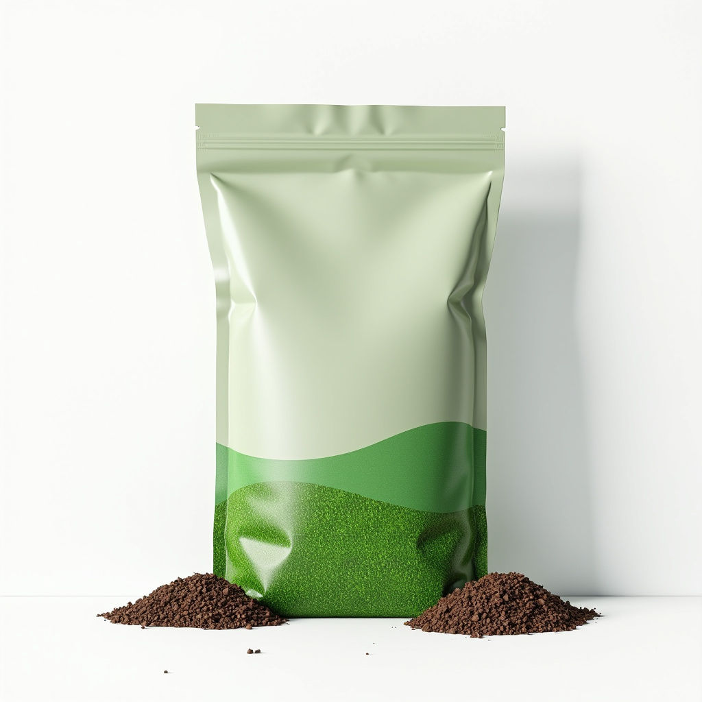 All Purpose Fertilizer