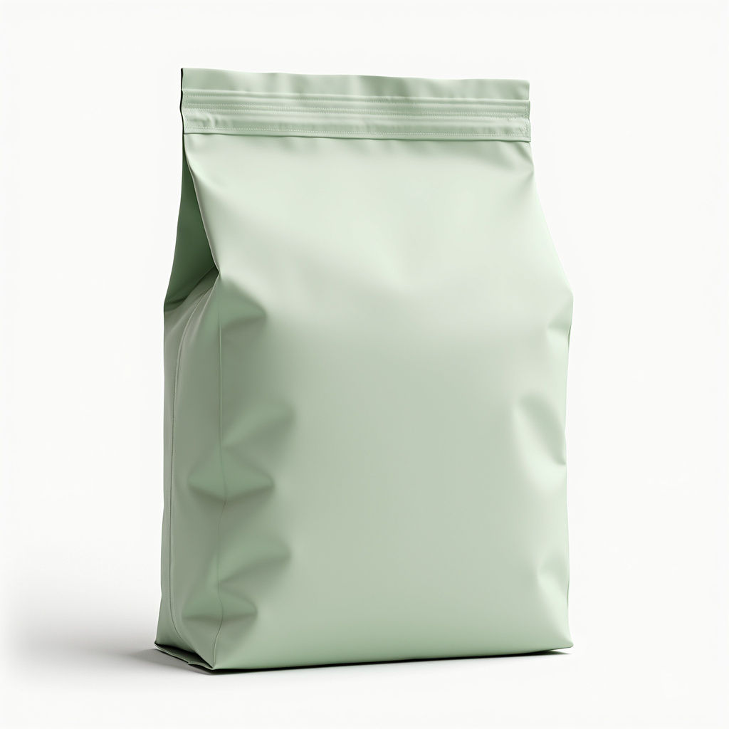 Slow Release Granules