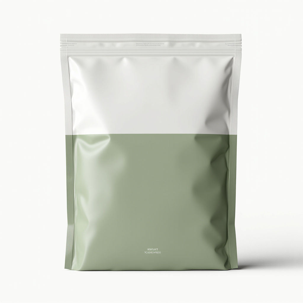 Shade Tolerant Blend