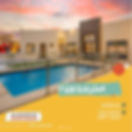 بوست استراحة لافا (1)