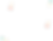استراحات جدة