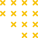 شاليهات سحاب