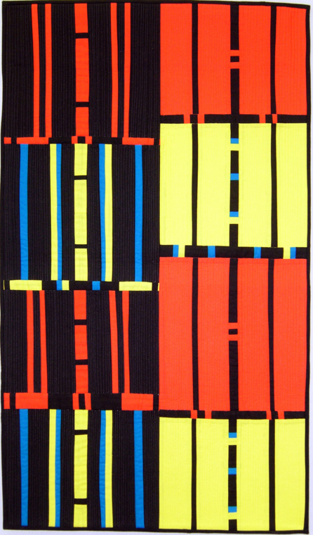 Blocks