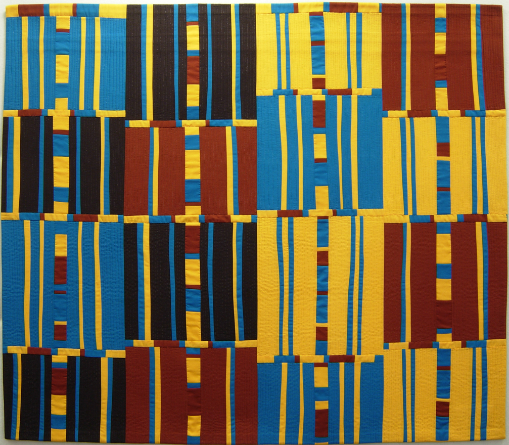 Blocks 3