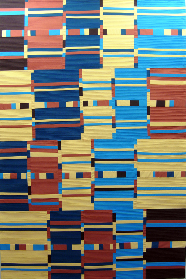 Blocks 4