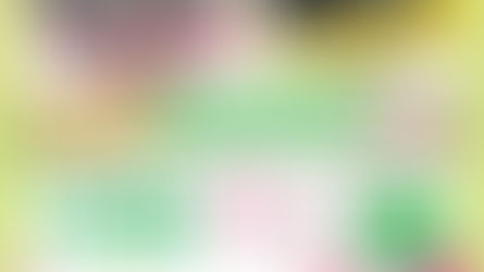 【アウトドアチョークアートパーク】