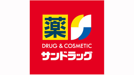 3/24 サンドラックオープン予定!