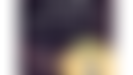 スカイランタンフェスタ開催