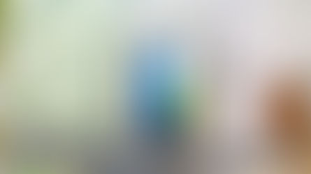 O2BOXご利用時間のお知らせ