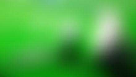 日本初!24時間営業インドアゴルフ練習場