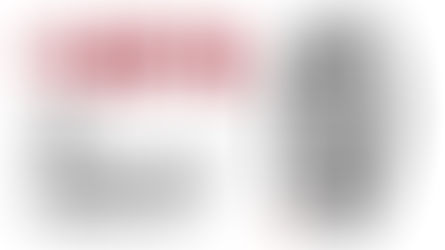 新テナントオープン情報／本丸亭様