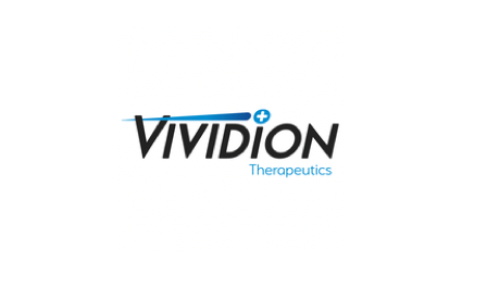 Vividion Therapeutics