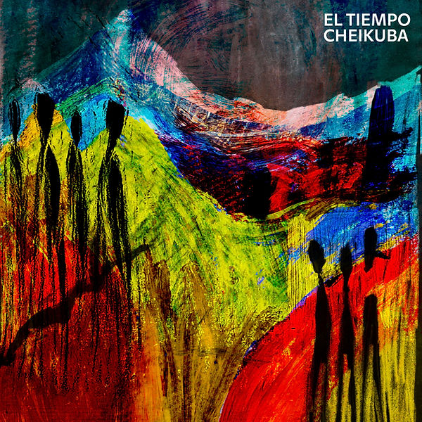 El-tiempo-ALTA.jpg