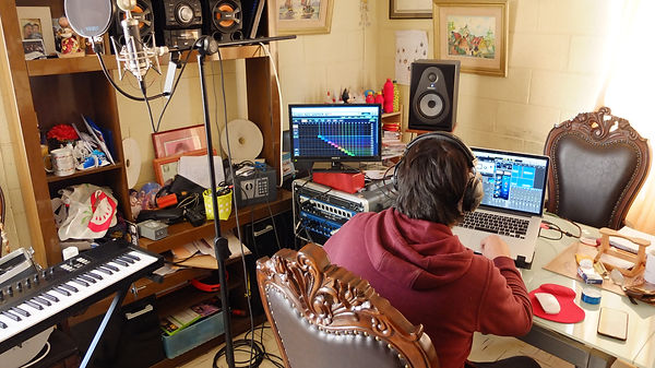 Desata Studio
