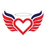 IH_Heart_Logo_Icon_1024 (1).png