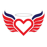 IH_Heart_Logo_Icon_1024 (1).png