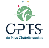 logo_CPTS_Pays Chatelleraudais .png