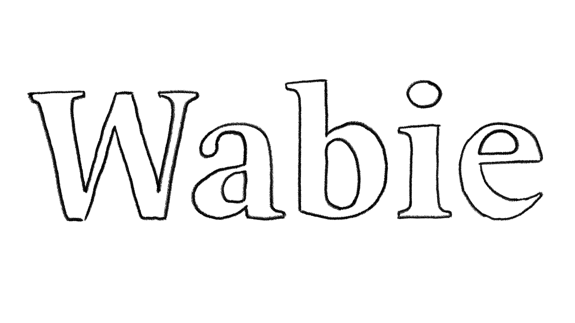 Wabie-Logo-Drawn.gif
