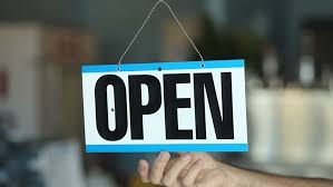 open for business.jpeg