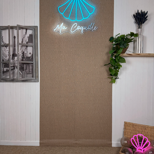 Tenue bord de mer femme : 5 idées de looks élégants et naturels