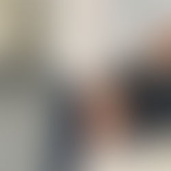 自分にあう体のケアは?