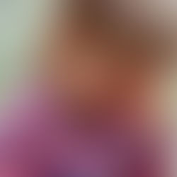 疲れてしまうあなたへ
