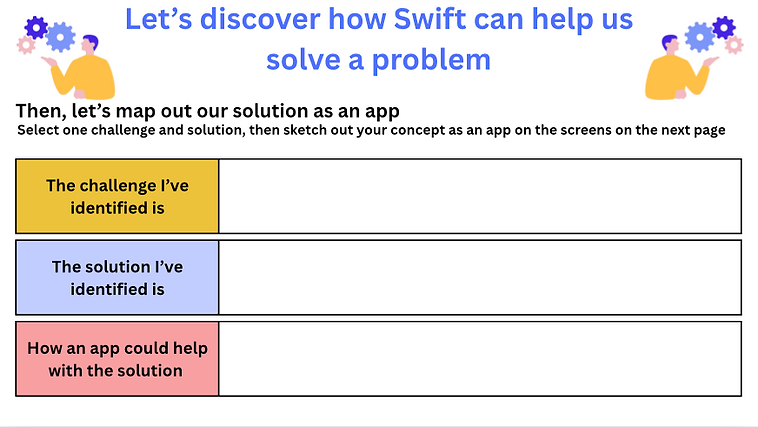 Screenshot 2025-12-01 at 4.57.20 PM.png
