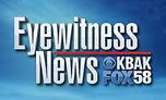station-segment-eyewitness-news.png