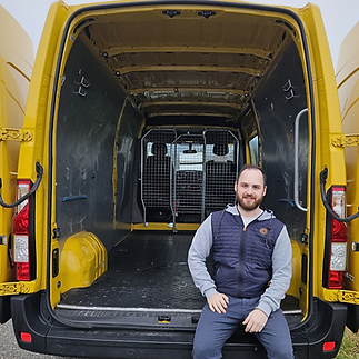 GanGo Rent über mich.png