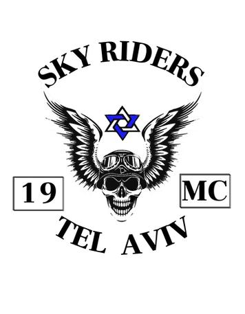 עותק של עותק של הוסף כותרת_20240314_001512_0000 (1).png