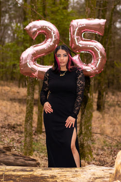 25