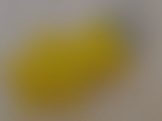 The great Finnish invention that promotes safety