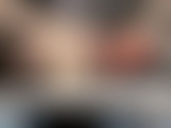 Who to vote in the election?