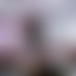 Skuad Pengurusan Jenazah Ar-Razaq Sertai Pameran BYLC 2024