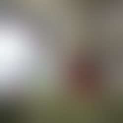 Peluang Demo Simulasi Pengurusan Jenazah di Ekspo Produk Tempatan 2024