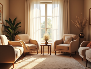 Understanding Dialectical Behavior Therapy and Its Benefits