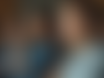 The Role of Validation in Strengthening Relationships and Professional Connections