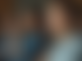 The Role of Validation in Strengthening Relationships and Professional Connections