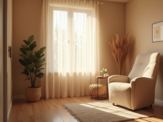 Understanding Pain Reprocessing Therapy: Benefits, Process, and Expectations