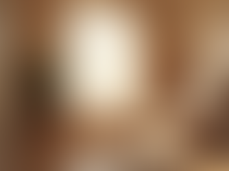 Understanding Pain Reprocessing Therapy: Benefits, Process, and Expectations