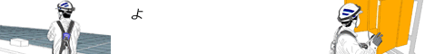 SDGs.gif
