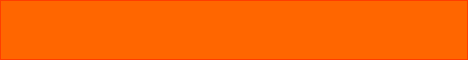sob_c_m_y.gif