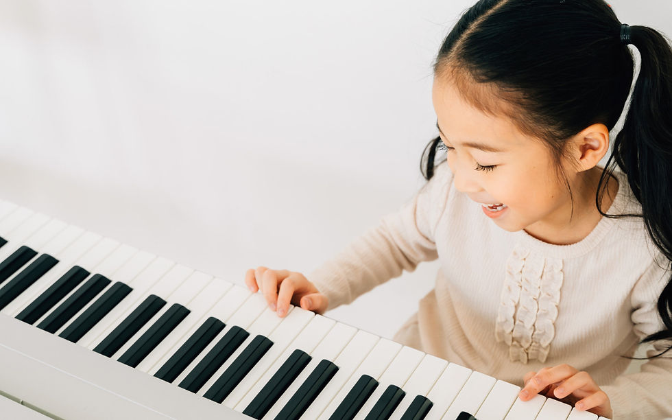 piano-for-kids_edited.jpg