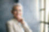 AdobeStock_303751123.jpeg