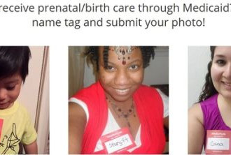 #326 Hyde, Nonviolence on the Money - September 2, 2016