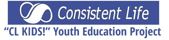 "CL KIDS!" Youth Education Project