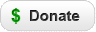 Donate button