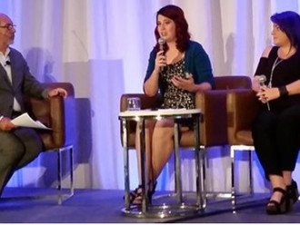 #334 China & Paraguay - October 28, 2016