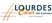 Lourdes 2023 bleu fond transparent_edite