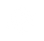 whitesnowflake.png